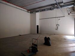 Stellar@tampines (D18), Factory #522881931